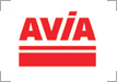 AVIA