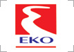 EKO
