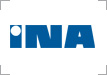 INA