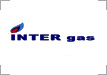 Intergas