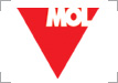 MOL
