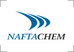 Naftachem