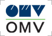 OMV